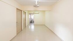 Blk 187 Boon Lay Vista (Jurong West), HDB 3 Rooms #633399871